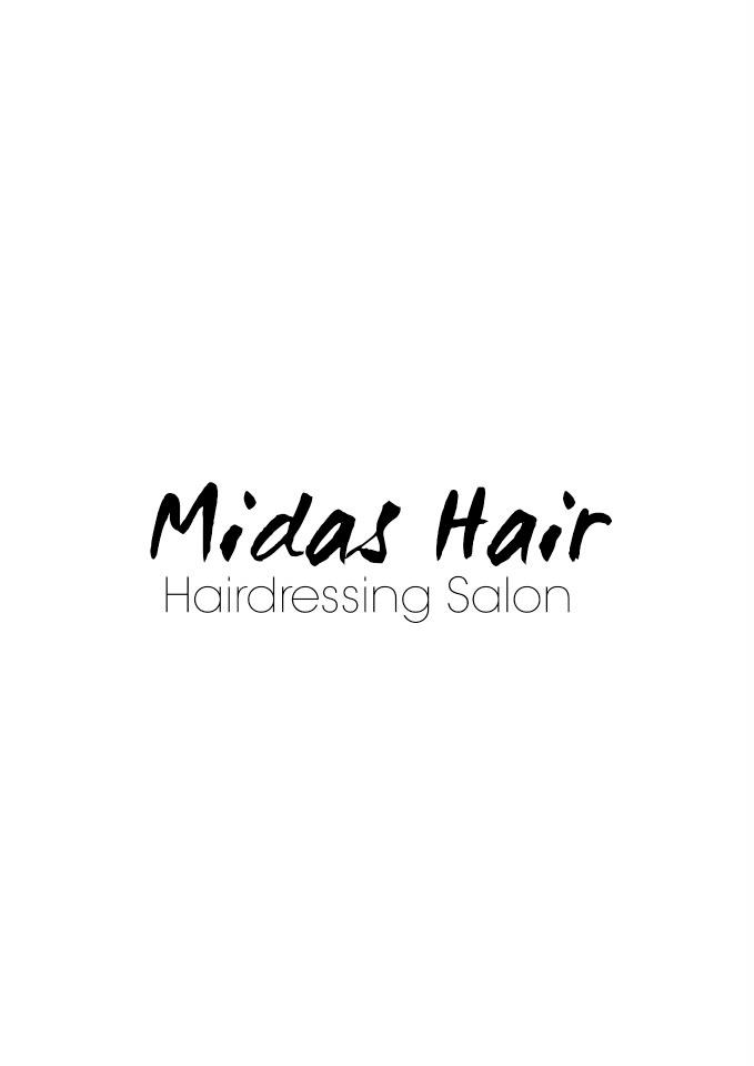 Midas Hair