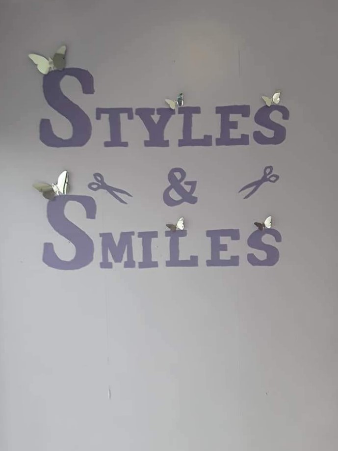 Styles & Smiles