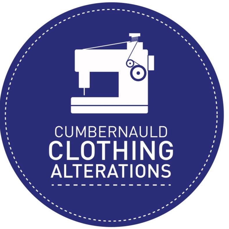 Cumbernauld Clothing Alterations
