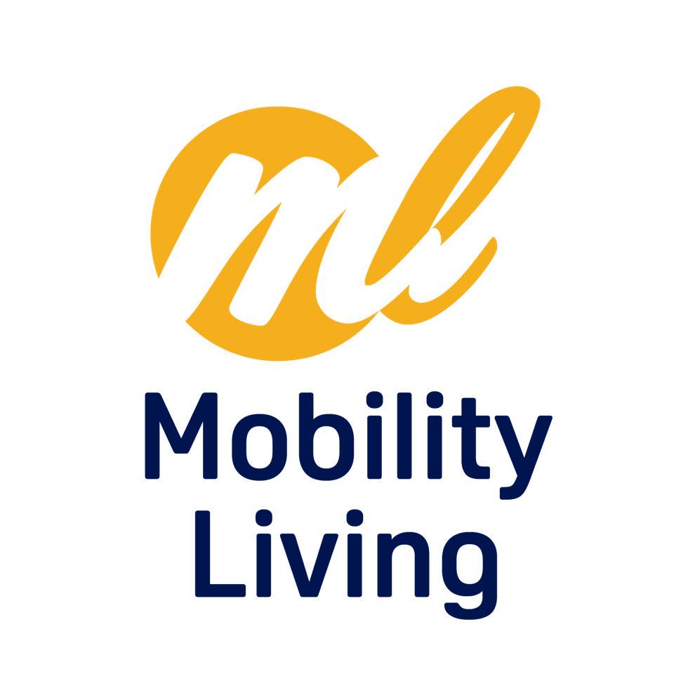 Mobility Living